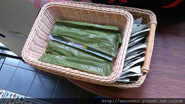 DSC_5672.JPG DSC_5672.JPG