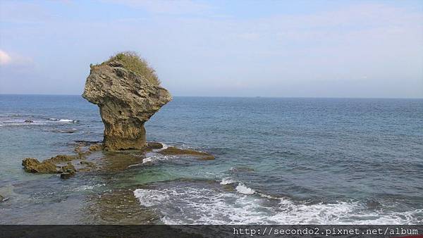 DSC_5676.JPG DSC_5676.JPG