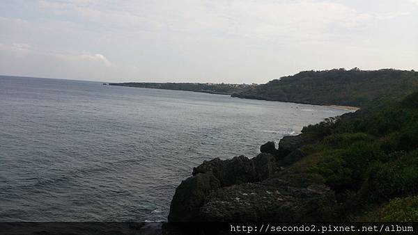 DSC_5691.JPG DSC_5691.JPG