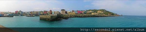 DSC_5721.JPG DSC_5721.JPG