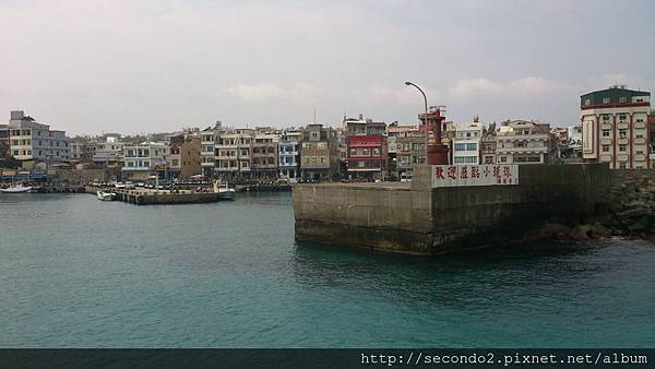 DSC_5720.JPG DSC_5720.JPG