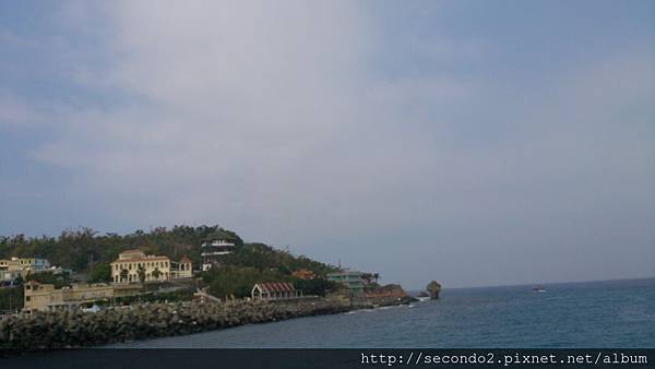 DSC_5723.JPG DSC_5723.JPG