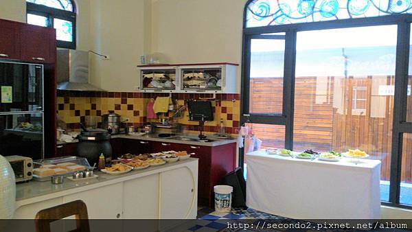 DSC_5665.JPG DSC_5665.JPG