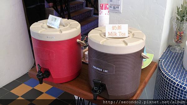 DSC_5666.JPG DSC_5666.JPG