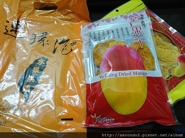 Image_8661c9f.jpg Image_8661c9f.jpg