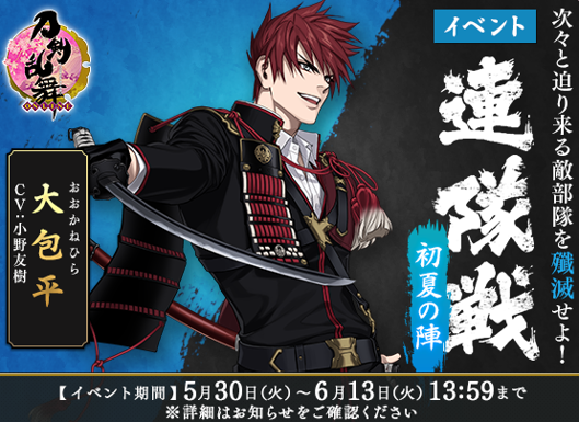 240999be77ff73bba5f3dfbc280d4770.PNG 240999be77ff73bba5f3dfbc280d4770.PNG