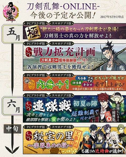 5020676.jpg 5020676.jpg