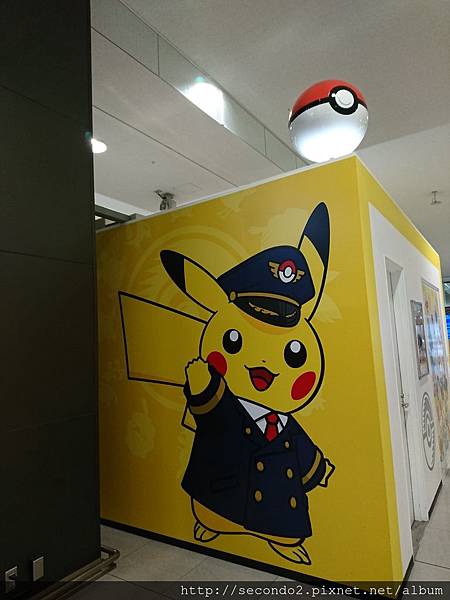 DSC_1744.JPG DSC_1744.JPG