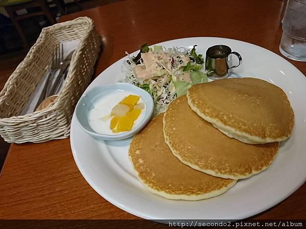 DSC_1748.JPG DSC_1748.JPG