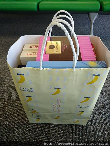 DSC_1770.JPG DSC_1770.JPG