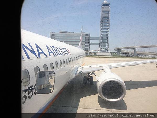 DSC_1775.JPG DSC_1775.JPG