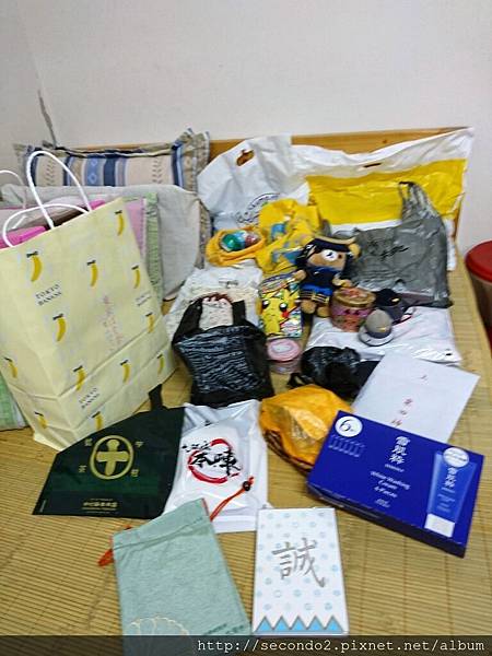 DSC_1786.JPG DSC_1786.JPG