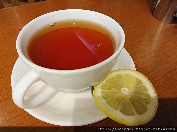 DSC_1750.JPG DSC_1750.JPG