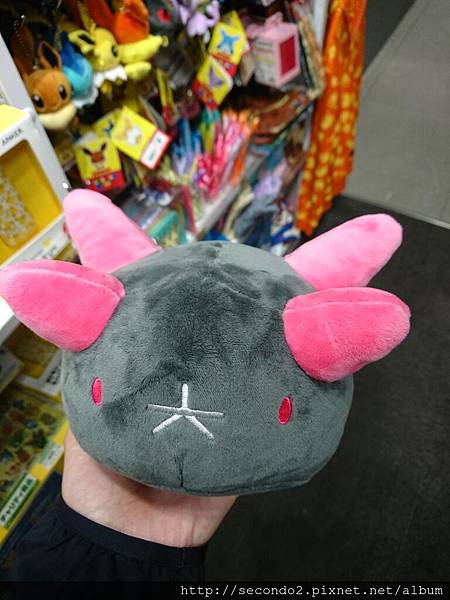 DSC_1754.JPG DSC_1754.JPG