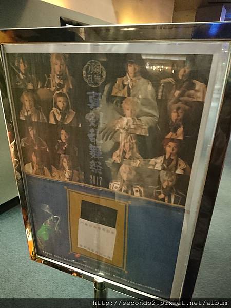 DSC_2511.JPG DSC_2511.JPG