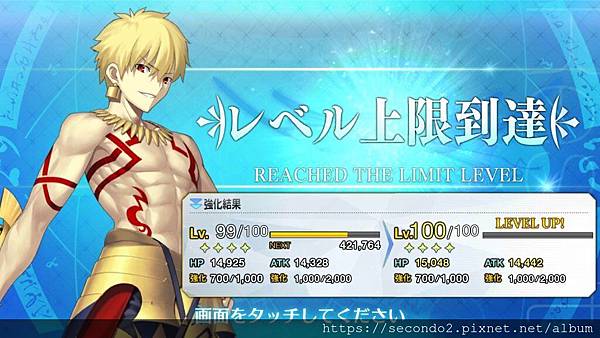 76feN6FfuPkWAxPMhDf6h6.jpg 76feN6FfuPkWAxPMhDf6h6.jpg