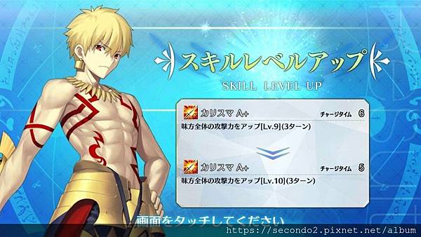 sEa5qNZ38cWfsu2yboWKw.jpg sEa5qNZ38cWfsu2yboWKw.jpg