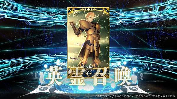 5sdwgHOFKATr8sWWCpSf5x.jpg 5sdwgHOFKATr8sWWCpSf5x.jpg