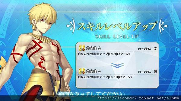 16PwQfL6B32NRcJ5JcamKr.jpg 16PwQfL6B32NRcJ5JcamKr.jpg