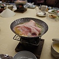 DSC04128.JPG