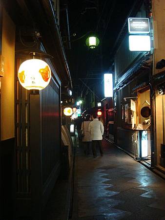 DSC03964.JPG DSC03964.JPG