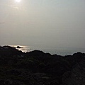 2008.04.12-13 084.jpg