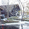 2005.11.13   北海道 010.jpg