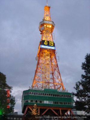 2005.11.13   北海道 081.jpg