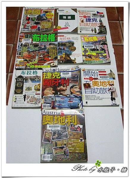 IMG_9175.jpg IMG_9175.jpg