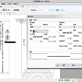 09-3 選擇配置和線設定.jpg