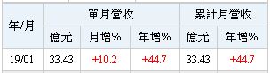 擷取.PNG