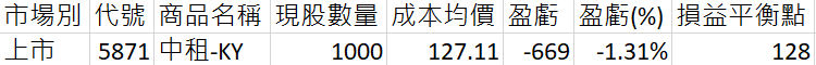 擷取.PNG