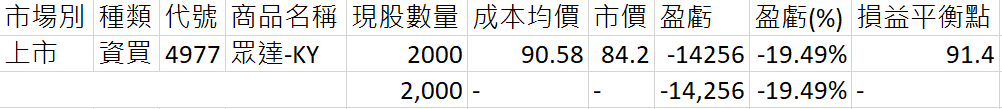 擷取.PNG