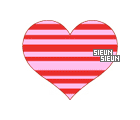 love.gif love.gif