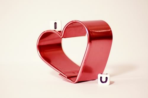 love.jpg love.jpg