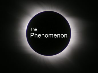 Phenomenon_banner.jpg