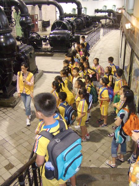 DSCF8168.JPG