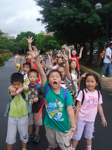 DSCF8260.JPG