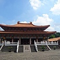 台中孔廟2