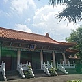 台中孔廟1