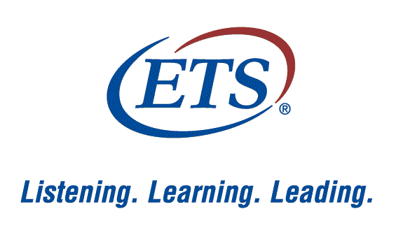 logo-ets-with-tagline