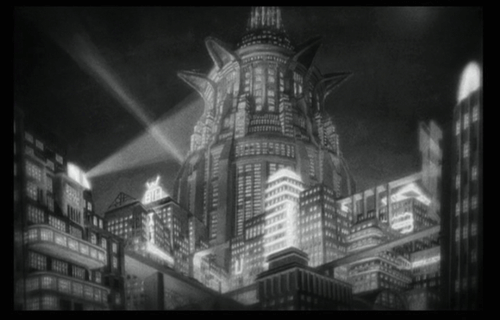 metropolis2.gif