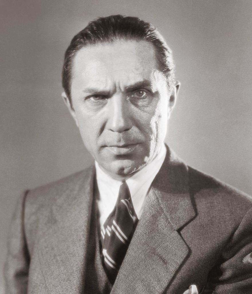 bela-lugosi.jpg