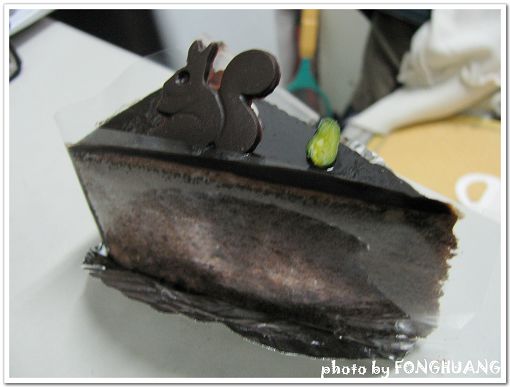 板橋 85度c 香草焦糖 沙架蛋糕 Fonghuang妹果樂在生活 痞客邦