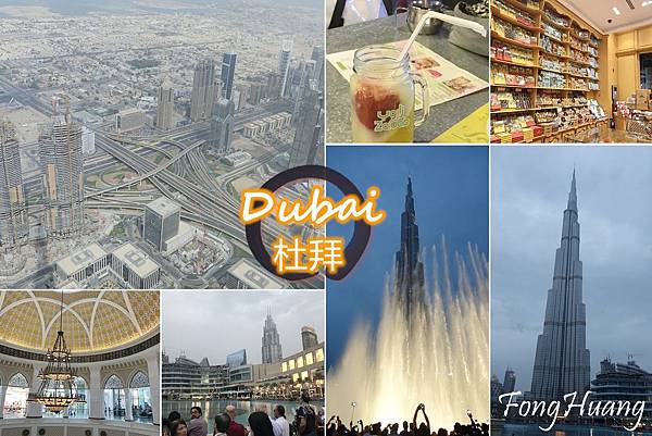 DSC018181.jpg DSC018181.jpg