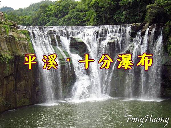 1226971.jpg 1226971.jpg