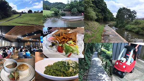 工作區域 1.png 工作區域 1.png
