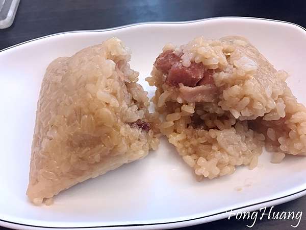 台北 信義區 珍品九如湖州粽專賣店 湖州肉粽 豆沙粽 古早味炒飯 鮮肉餛飩湯 苦瓜排骨湯 近捷運市政府站 台北 信義區 珍品九如湖州粽專賣店 湖州肉粽 豆沙粽 古早味炒飯 鮮肉餛飩湯 苦瓜排骨湯 近捷運市政府站