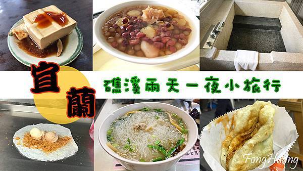 未命名-1.jpg 未命名-1.jpg