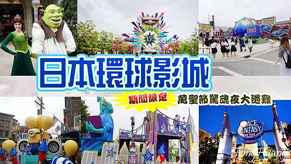 未命名-1.jpg 未命名-1.jpg